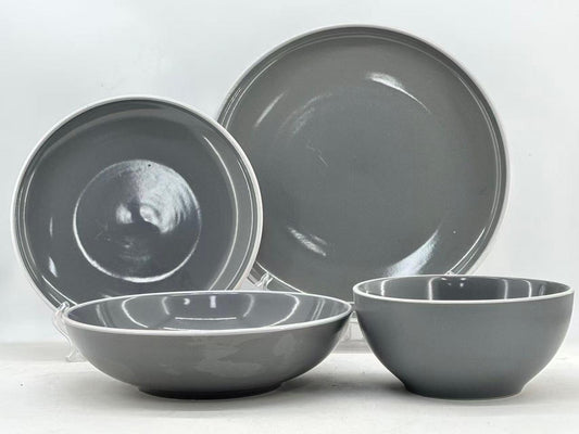 Dinner Set 24 Pieces