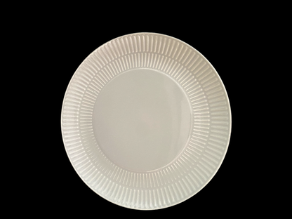 Ceramic Plate 20CM