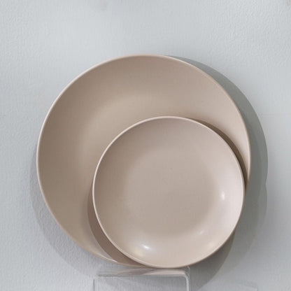 Ceramic Plate 006