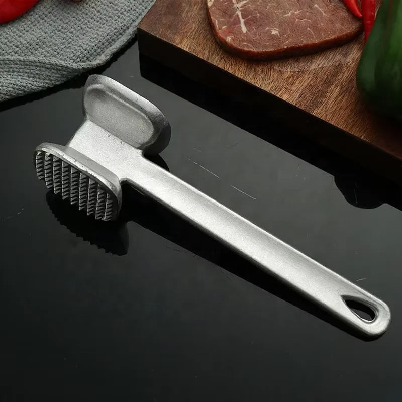 Steak Hammer