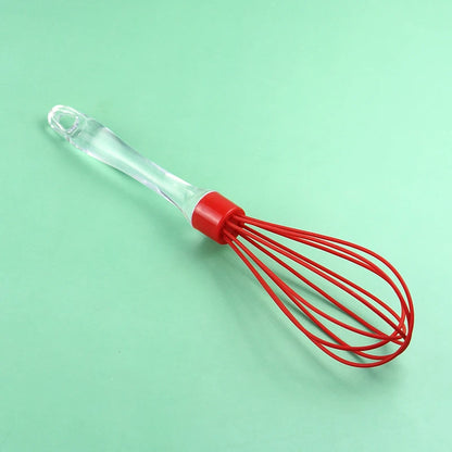 Egg Beater