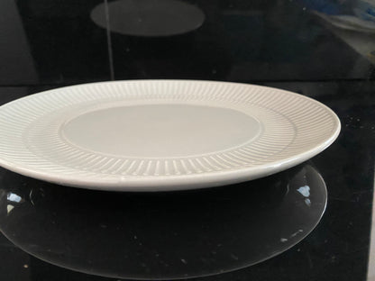 Ceramic Plate 20CM