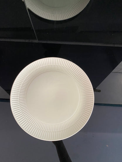 Ceramic Plate 26CM