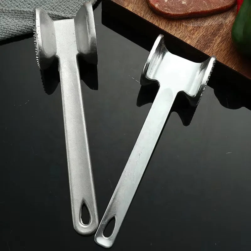 Steak Hammer
