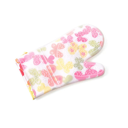 Baking Glove 1