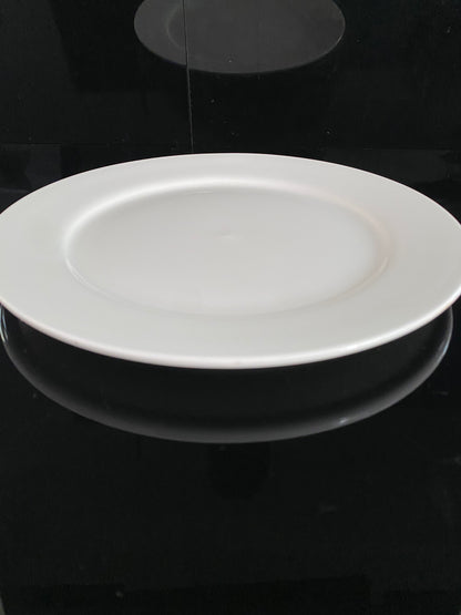 Porcelain Plate