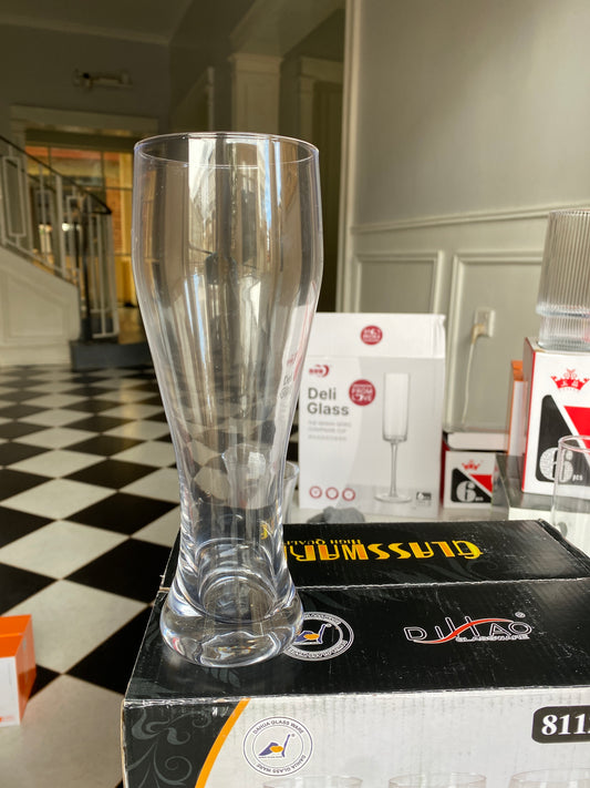 Beer Glass