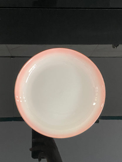 Color Mix Plate 18 CM