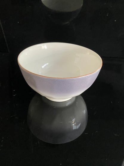 Stoneware Porcelain Color Glaze