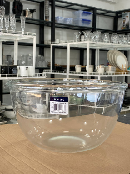 Salad bowl 28 cm Cocoon