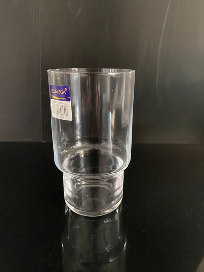 Glass