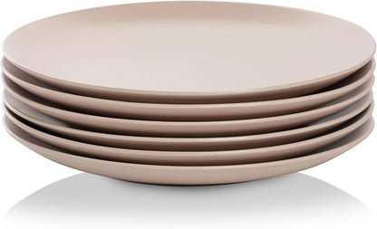Ceramic Plate 006