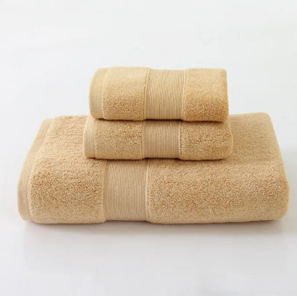 Single Bath towel 70*140 cm