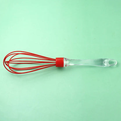Egg Beater