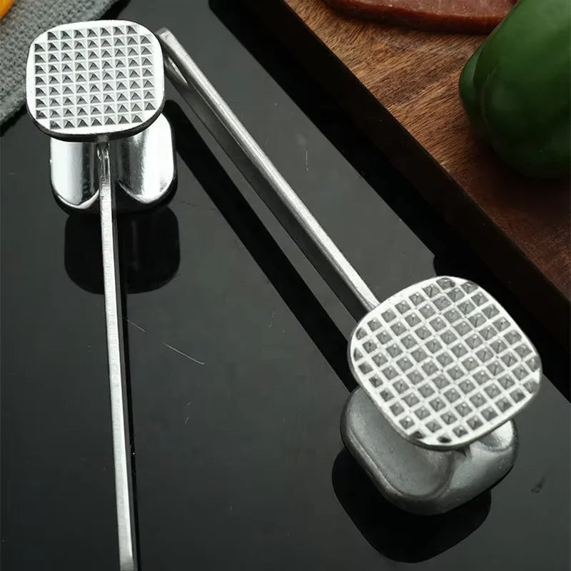 Steak Hammer