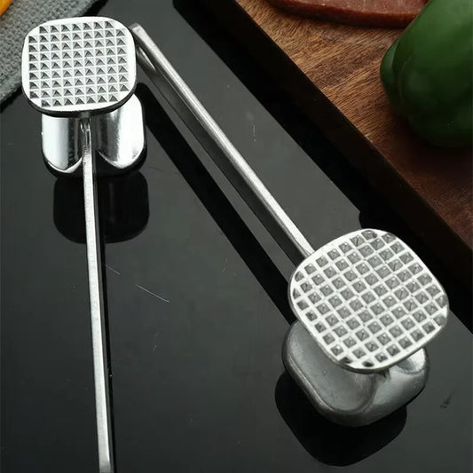 Steak Hammer