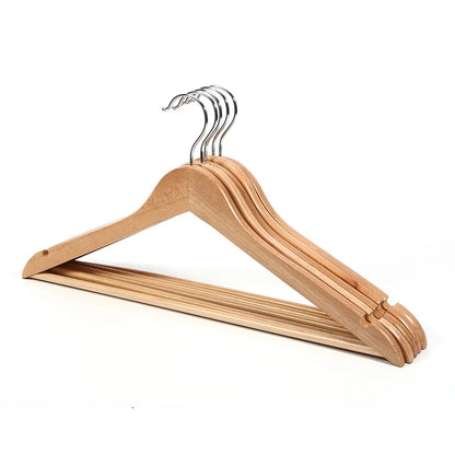 Wood Hangers