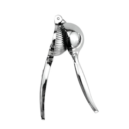 Fruit Lemon lime Orange citrus Juicer Squeezer