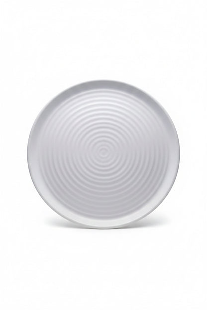 Ceramic Plate 008
