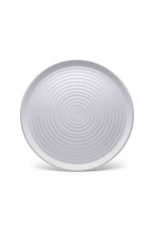 Ceramic Plate 008