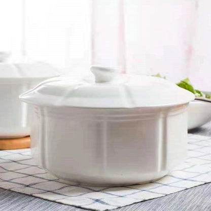 POT set of three(3)