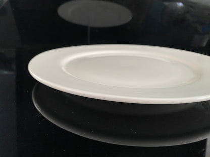 26 cm Porcelain Plate