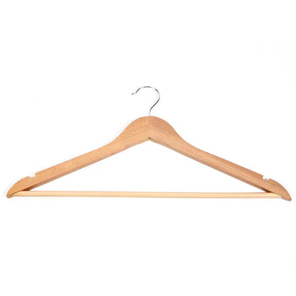 Wood Hangers