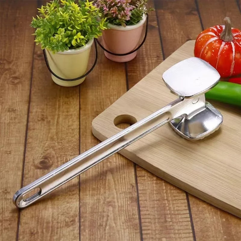 Steak Hammer