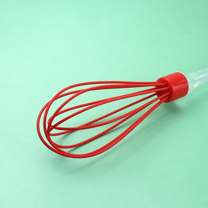 Egg Beater