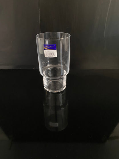 Glass