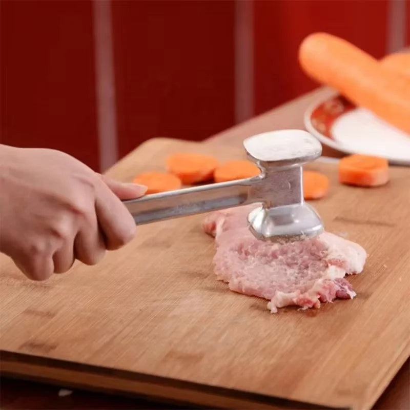 Steak Hammer