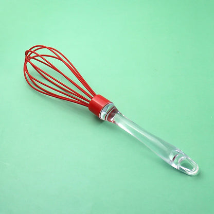 Egg Beater