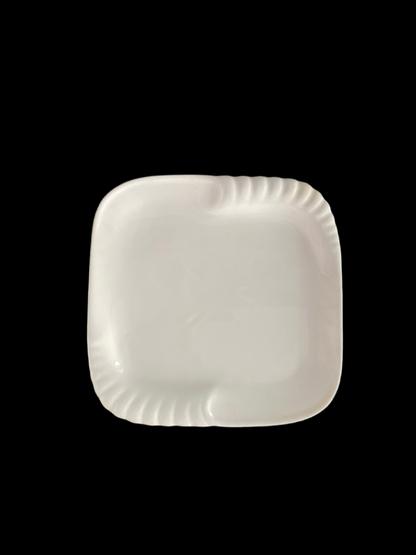 20 cm Plate
