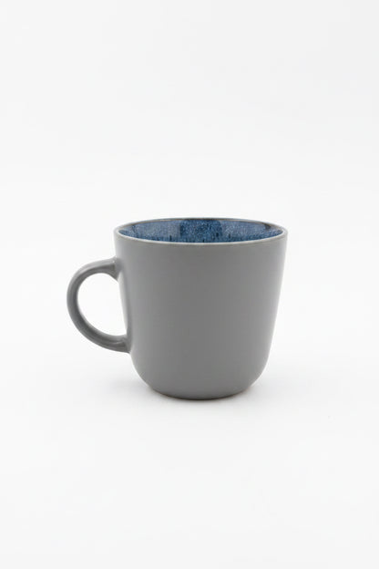 Kane Mug