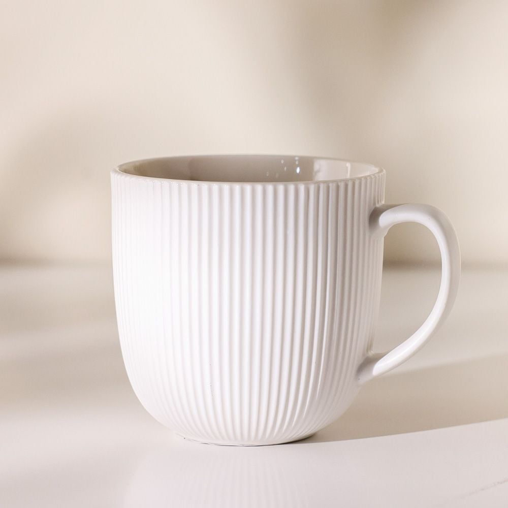 Kane Mug