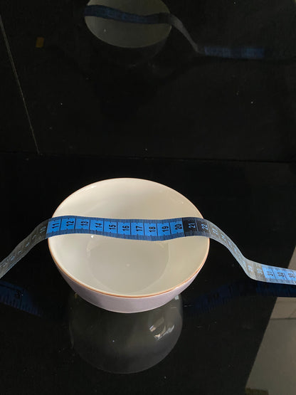 Stoneware Porcelain Color Glaze