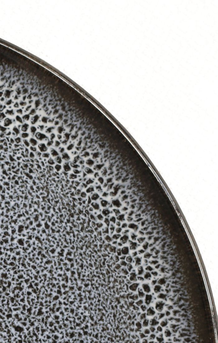 Ceramic Plate 003
