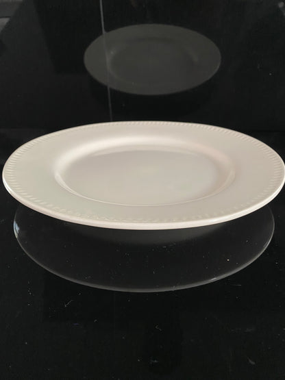 Porcelain Plate