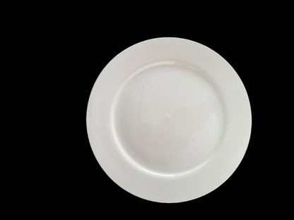 Porcelain Plate