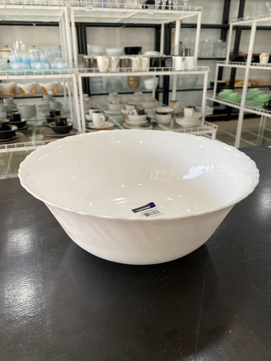 FESTON SALAD BOWL 25 (A12)