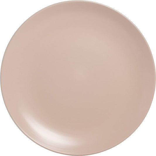Ceramic Plate 001