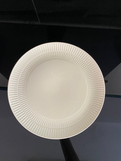 Ceramic Plate 26CM
