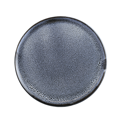 Ceramic Plate 003