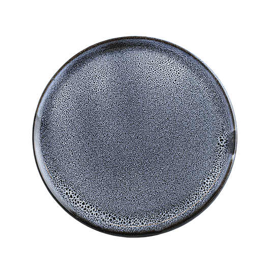 Ceramic Plate 003