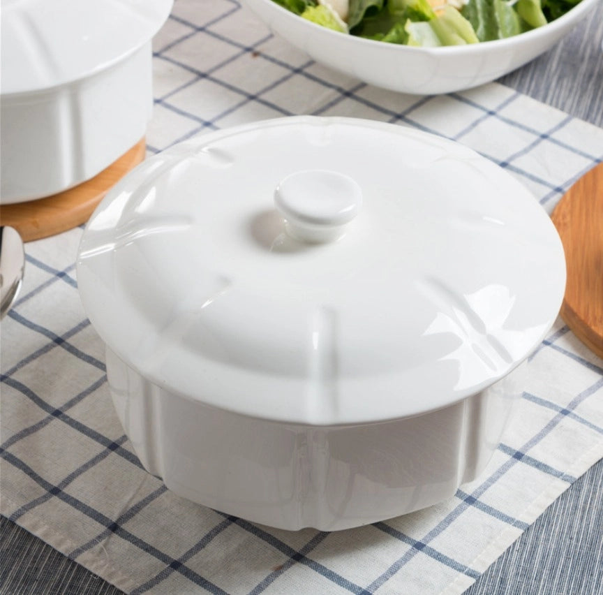 POT set of three(3)