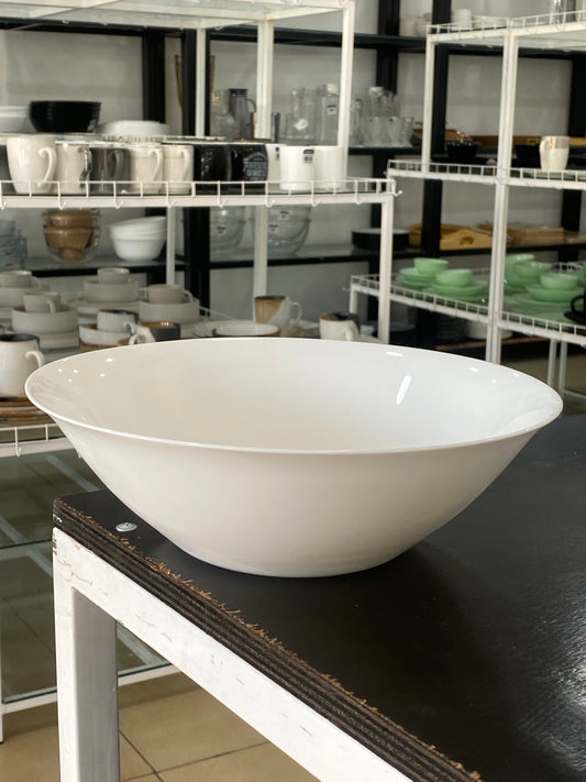 ESSENCE SALAD BOWL 27 AIME