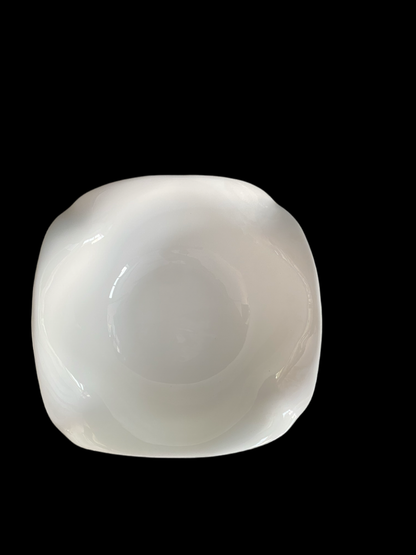 8.5# FLYING BOWL