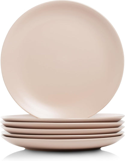 Ceramic Plate 006