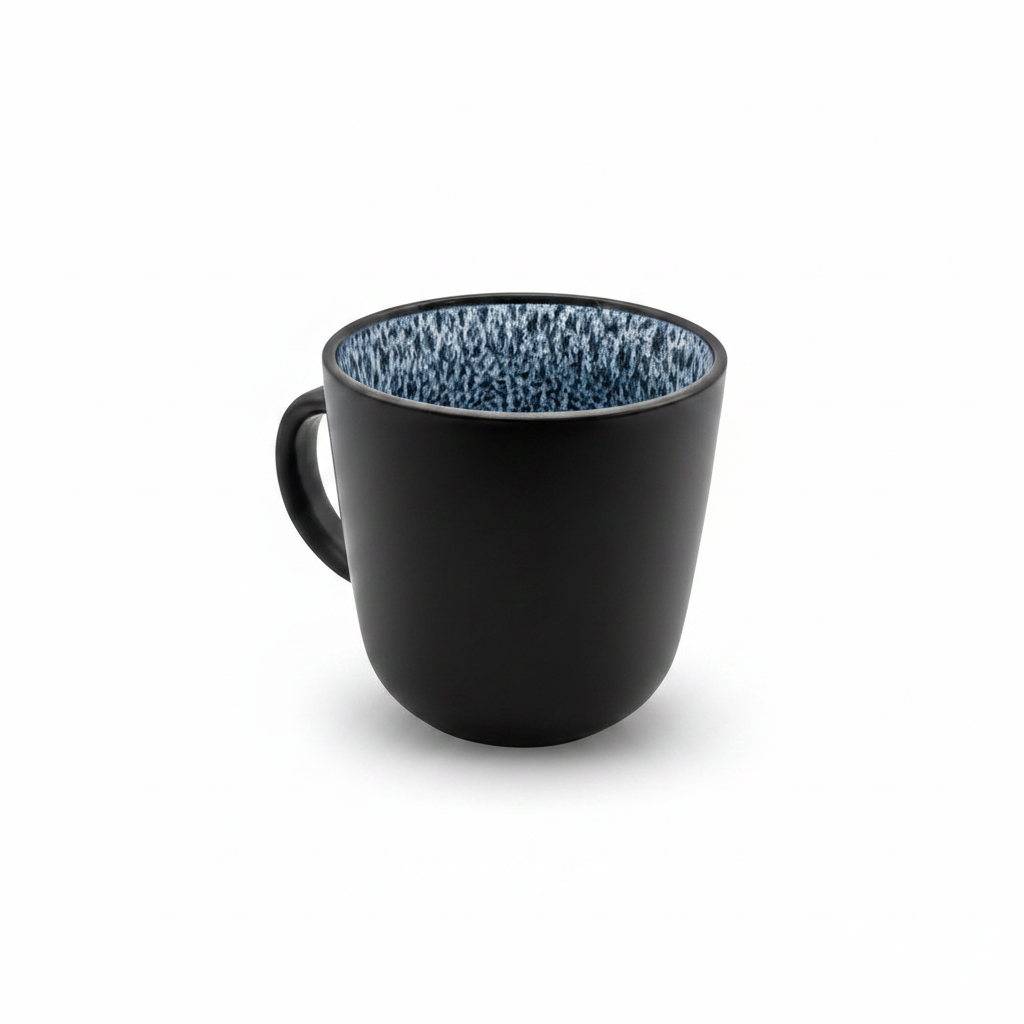 Kane Mug