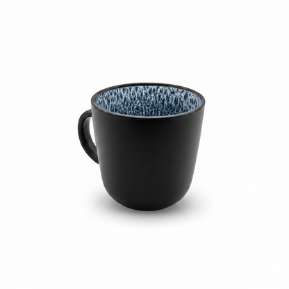 Kane Mug